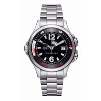 Hamilton Khaki Navy Sub Auto Chrono (H77555135)