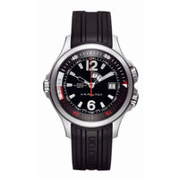 Hamilton Khaki Navy GMT (H77555335)