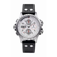 Hamilton Khaki GMT Air Race (H77656713)