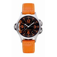 Hamilton Khaki Tachymiler (H77665673)