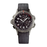 Hamilton Khaki Aviation ETO (H77672333)