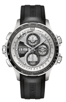 Hamilton Khaki Pilot Takeoff Auto Chrono (H77726351)