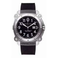 Hamilton Khaki King Scuba Chrono Quartz (H78515333)