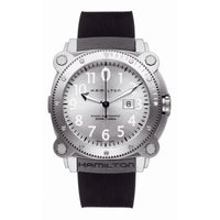 Hamilton BeLOWZERO 1000m Auto (H78515353)