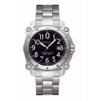 Hamilton BeLOWZERO 200m Auto (H78555133)