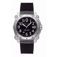 Hamilton BeLOWZERO 200m Auto (H78555333)