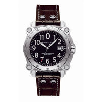 Hamilton BeLOWZERO 200m Auto (H78555533)