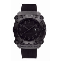 Hamilton Khaki King Scuba Quartz (H78585333)