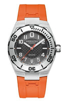 Hamilton Khaki King Scuba Quartz (H78615985)