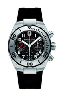 Hamilton Khaki Navy Seaqueen 37 (H78716333)