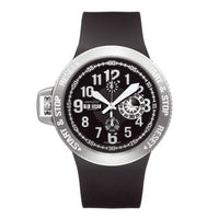 Hamilton Khaki Base Jump Chrono (H79716333)