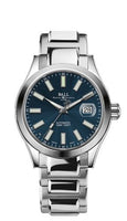 Ball Watch  Engineer II Marvelight (NM2026C-S6J-BE)