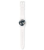 Swatch - SUTW404  Sistem Planet