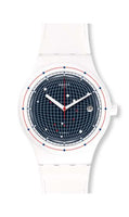 Swatch Sistem Schwiiz (SUTW404)