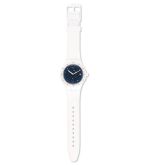 Swatch - SUTW404  Sistem Planet