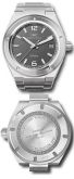 IWC - IW3227-05  Ingenieur Automatic Stainless Steel / Collector's Edition