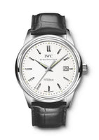 IWC Vintage Aquatimer Automatic 1967 Stainless Steel (IW3233-05)