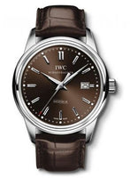 IWC Vintage Ingenieur Automatic 1955 Rose Gold Boutique Edition (IW3233-11)