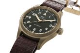 IWC - IW3240-19  Pilot's Watch 36 The Rake & Revolution