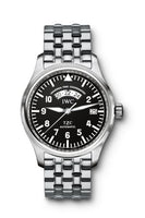 IWC Pilot's Watch Mark XVI Father & Son (IW3251-02)