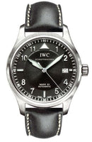 IWC Pilot's Watch Spitfire Double Chronograph DFB (IW3253-11)