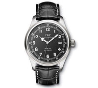 IWC Pilot's Watch Mark XVIII Heritage (IW3255-16)