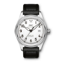 IWC Pilot's Watch Mark XVIII Le Petit Prince (IW3270-02)