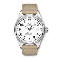 IWC Pilot's Watch Mark XVIII Hodinkee (IW3270-17)