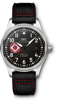 IWC Pilot's Watch Mark XVIII Strike Fighter Tactics Instructor (IW3270-18)