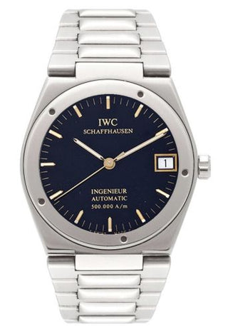 IWC - IW3508-02  Ingenieur 500,000 A/m