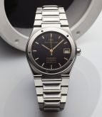 IWC - IW3508-02  Ingenieur 500,000 A/m