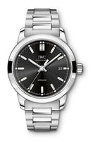 IWC Ingenieur Chronograph Sport (IW3570-02)