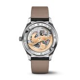 IWC - IW3583-15  Portugieser Automatic 40 Stainless Steel / Chinese New Year