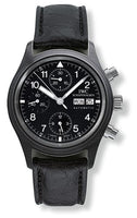 IWC Pilot’s Watch Top Gun Chronograph (IW3705-03)