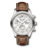 IWC Pilot’s Watch Top Gun Chronograph (IW3717-02)