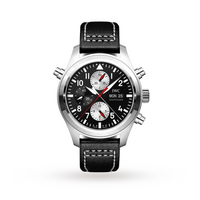 IWC Pilot’s Watch Top Gun Chronograph Mercedes - AMG Petronas Motorsport (IW3718-13)