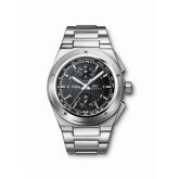 IWC - IW3725-01  Ingenieur Chronograph