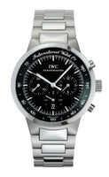 IWC Aquatimer Chronograph Sharks (IW3727-02)