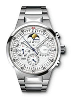 IWC GST Aquatimer Titanium (IW3756-17)