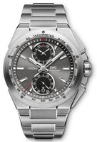 IWC Ingenieur Automatic Silver (IW3785-08)