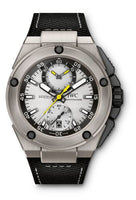 IWC Ingenieur Chronograph Edition Lewis Hamilton (IW3796-03)