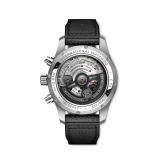 IWC - IW3881-05  Pilot's Watch Chronograph 41 C.03 Collective Horology