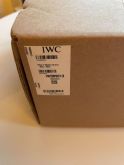 IWC - IW3890-13  Pilot’s Watch Chronograph Military Edition 663 DSA