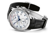 IWC - IW3902-16  Portuguese Yacht Club Chronograph Ocean Racer