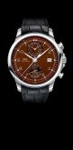 IWC - IW3905-04  Portuguese Yacht Club Chronograph 43.5 Boesch