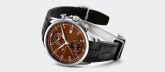 IWC - IW3905-04  Portuguese Yacht Club Chronograph 43.5 Boesch