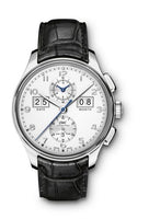 IWC Portugieser Perpetual Calendar Digital Date-Month Edition 