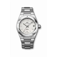 IWC Ingenieur Automatic AMG / Soft Strap (IW4515-01)