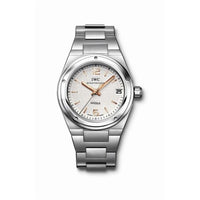 IWC Ingenieur Automatic Stainless Steel / Japan (IW4515-03)