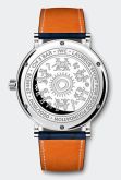 IWC - IW4590-06  Portofino Automatic Moon Phase 37 Laureus